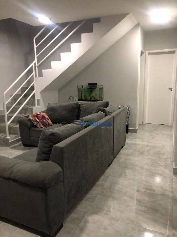 Cobertura à venda com 4 quartos, 155m² - Foto 47