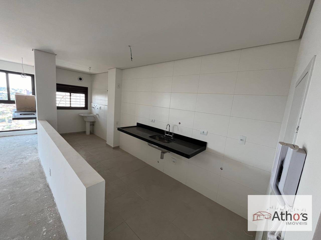 Cobertura à venda com 3 quartos, 153m² - Foto 12