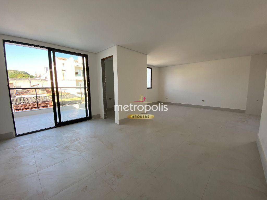 Sobrado à venda com 3 quartos, 194m² - Foto 1