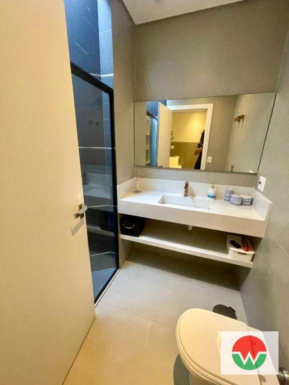 Casa de Condomínio à venda com 6 quartos, 750m² - Foto 15