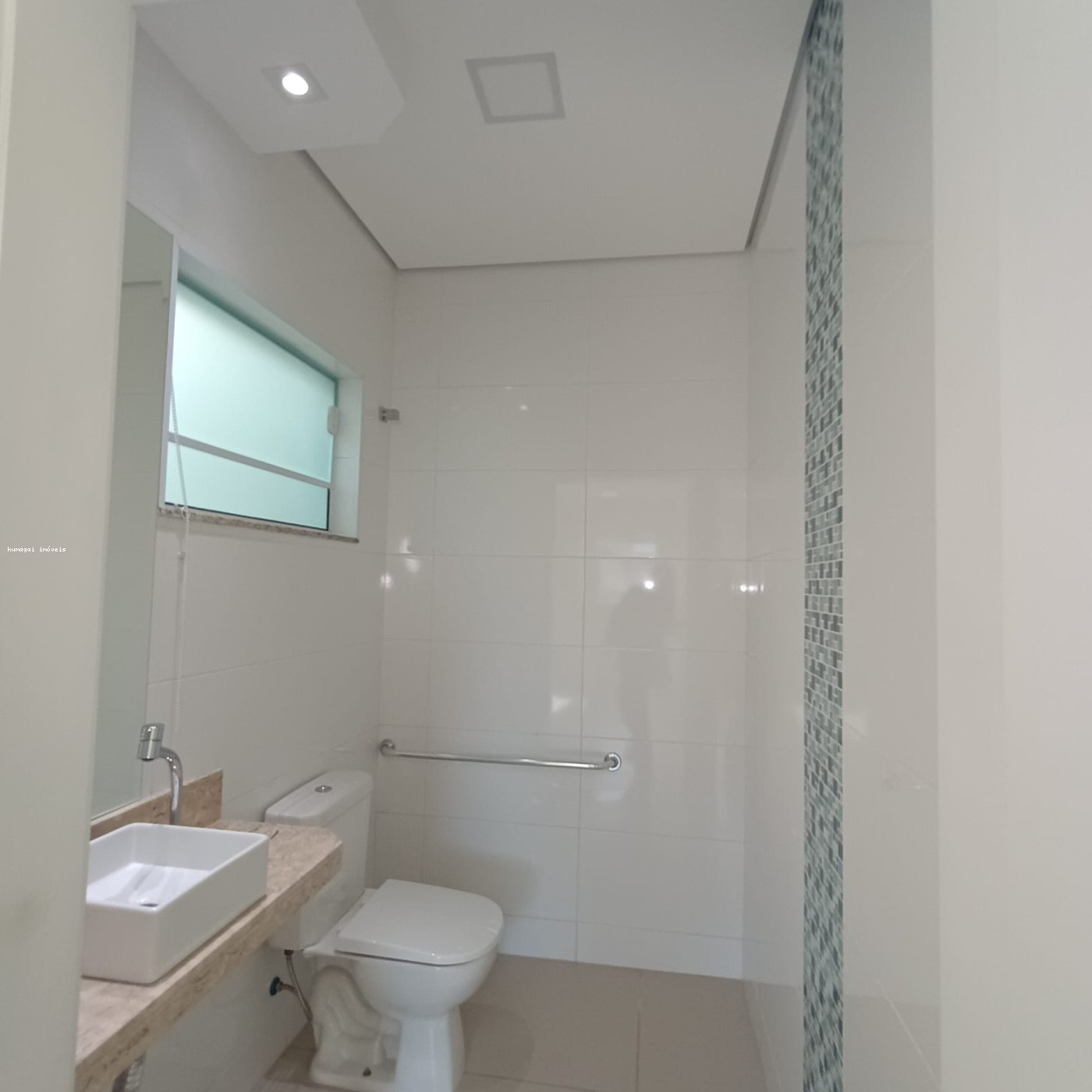 Prédio Inteiro para alugar com 5 quartos, 138m² - Foto 17