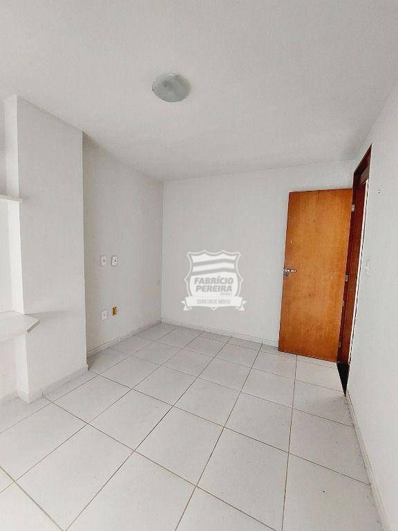 Apartamento à venda com 3 quartos, 91m² - Foto 22