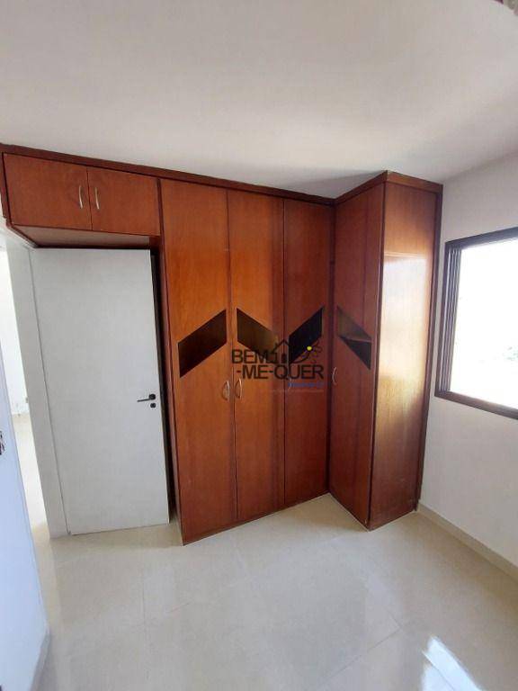 Apartamento à venda com 2 quartos, 56m² - Foto 9