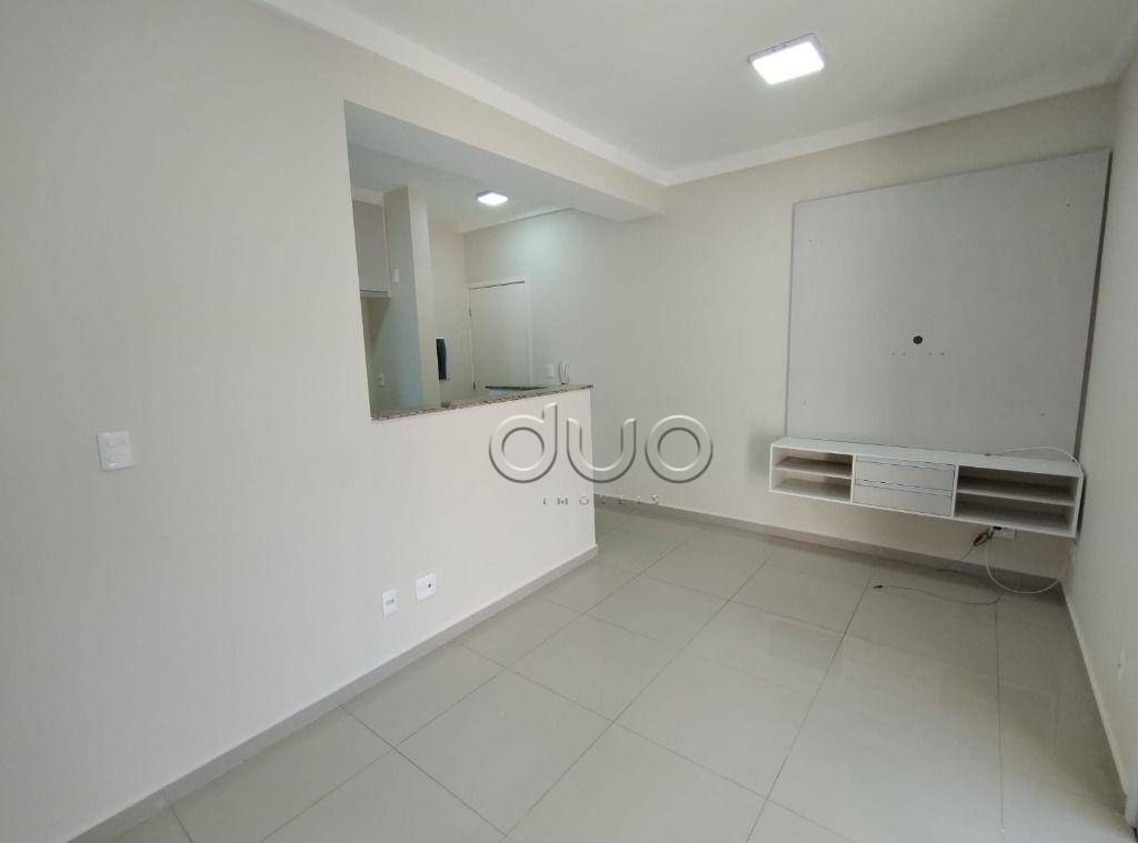 Apartamento para alugar com 2 quartos, 69m² - Foto 6