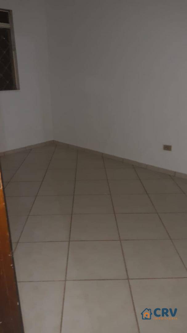 Casa à venda com 4 quartos, 180m² - Foto 19