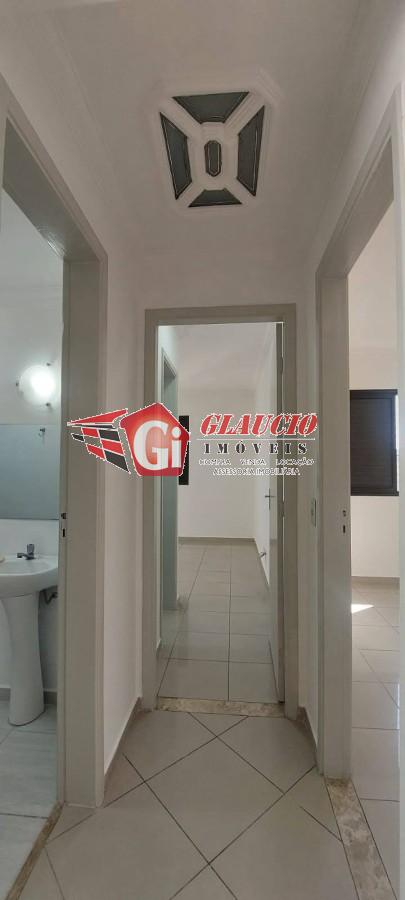 Cobertura à venda com 2 quartos, 148m² - Foto 13