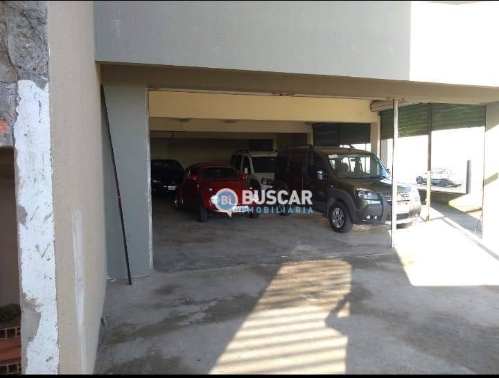 Prédio Inteiro, 363 m² - Foto 2