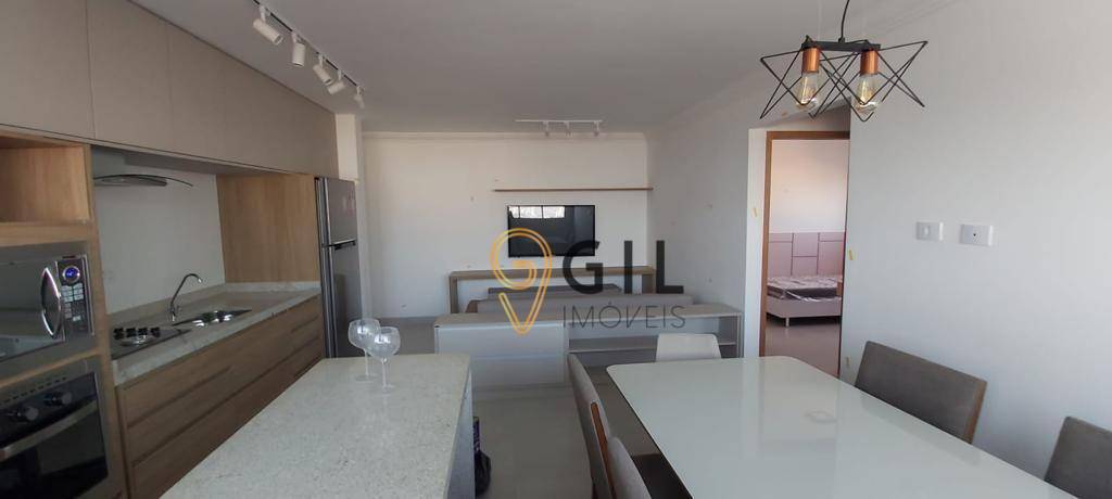 Apartamento à venda com 2 quartos, 53m² - Foto 27