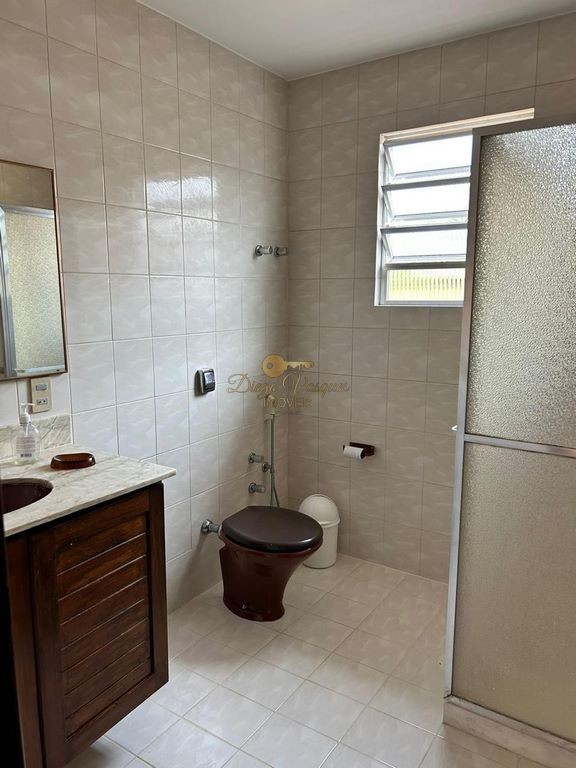 Casa de Condomínio à venda com 4 quartos, 350m² - Foto 13