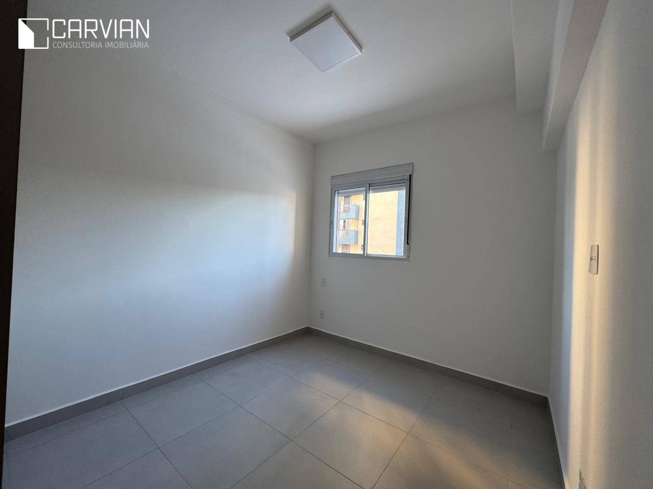 Apartamento para alugar com 2 quartos, 76m² - Foto 10