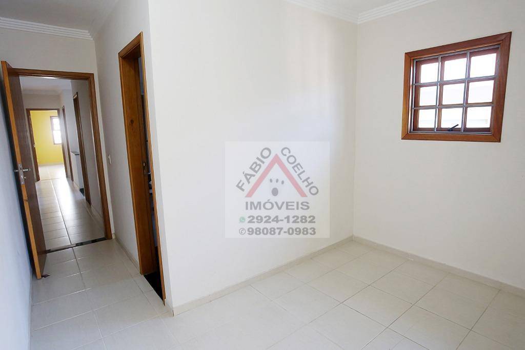 Sobrado à venda com 3 quartos, 165m² - Foto 24