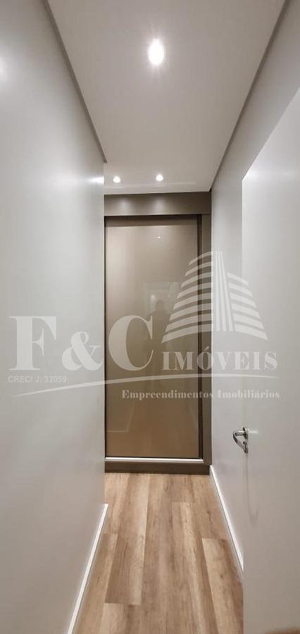 Apartamento à venda com 3 quartos, 72m² - Foto 15