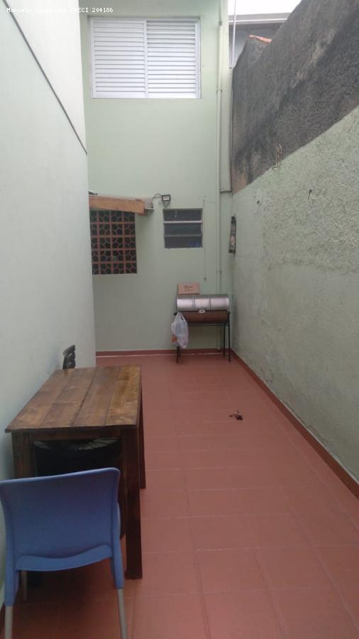 Sobrado à venda com 3 quartos, 145m² - Foto 25