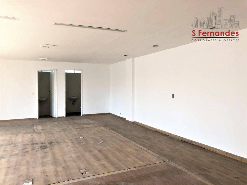 Conjunto Comercial-Sala à venda, 70m² - Foto 15