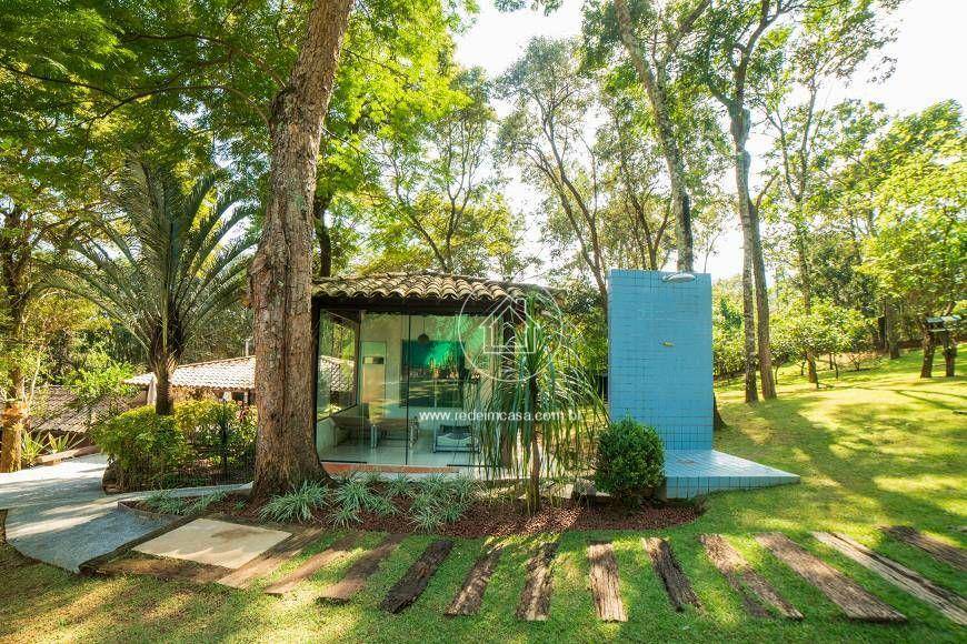 Casa à venda com 4 quartos, 350m² - Foto 23