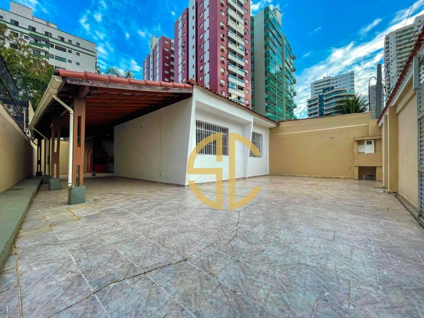 Casa à venda com 2 quartos, 153m² - Foto 1