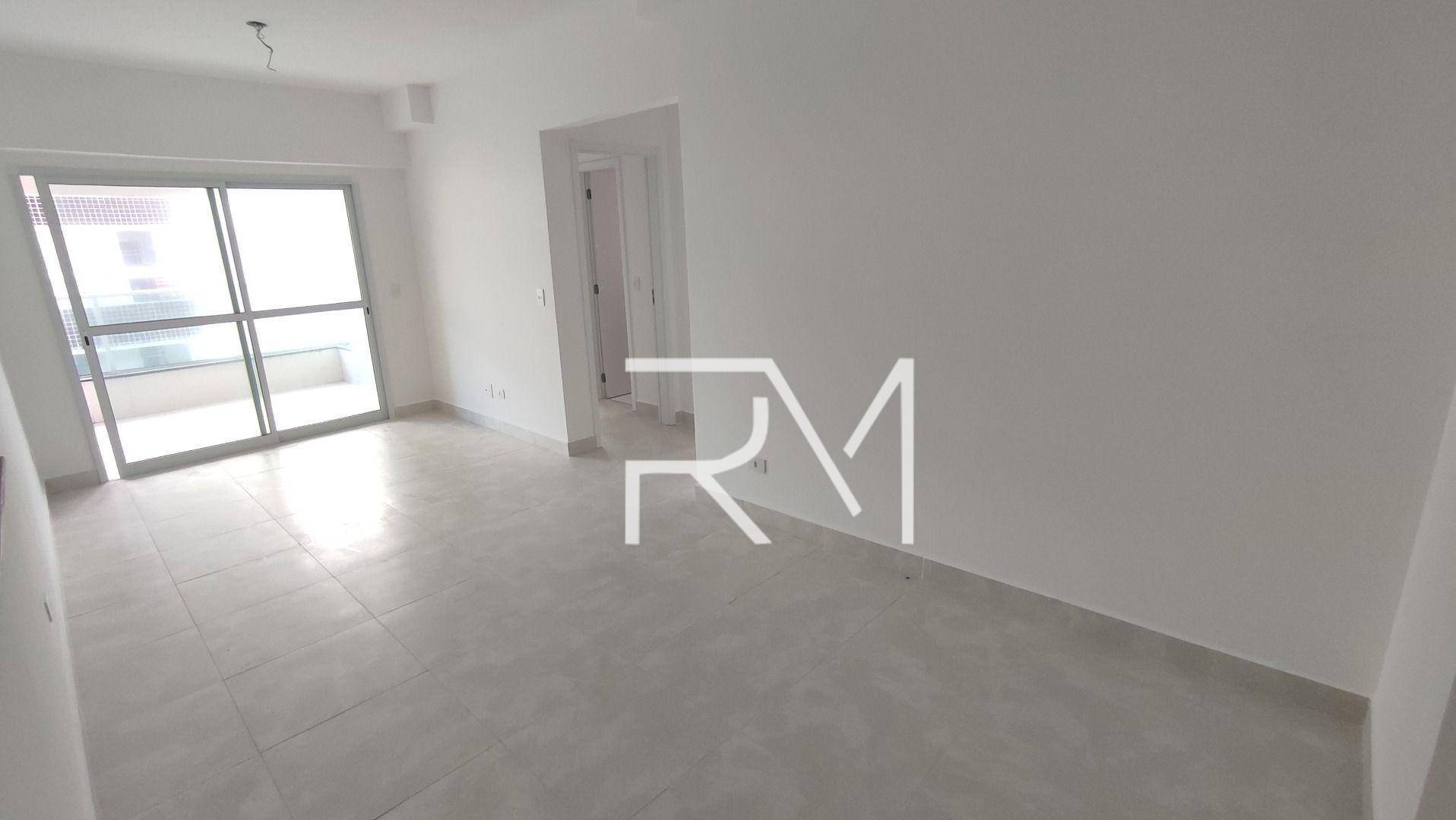 Apartamento à venda com 2 quartos, 78m² - Foto 5