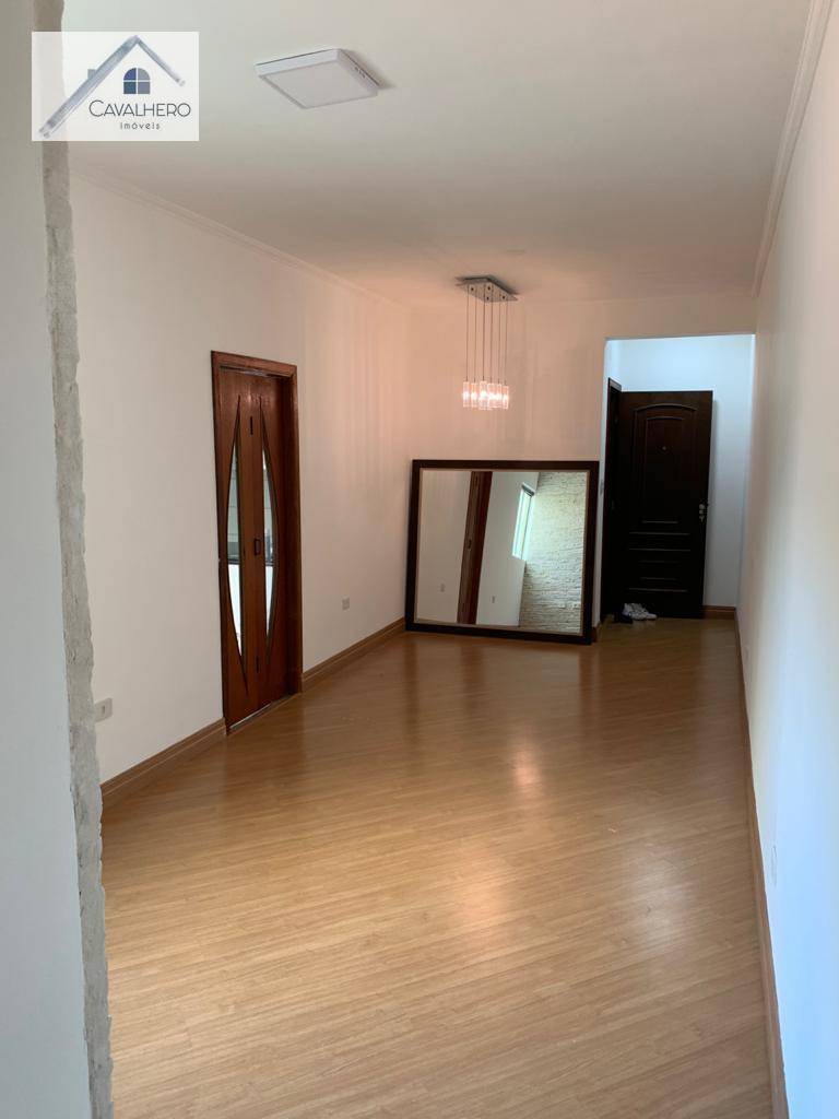 Apartamento à venda com 3 quartos, 89m² - Foto 26