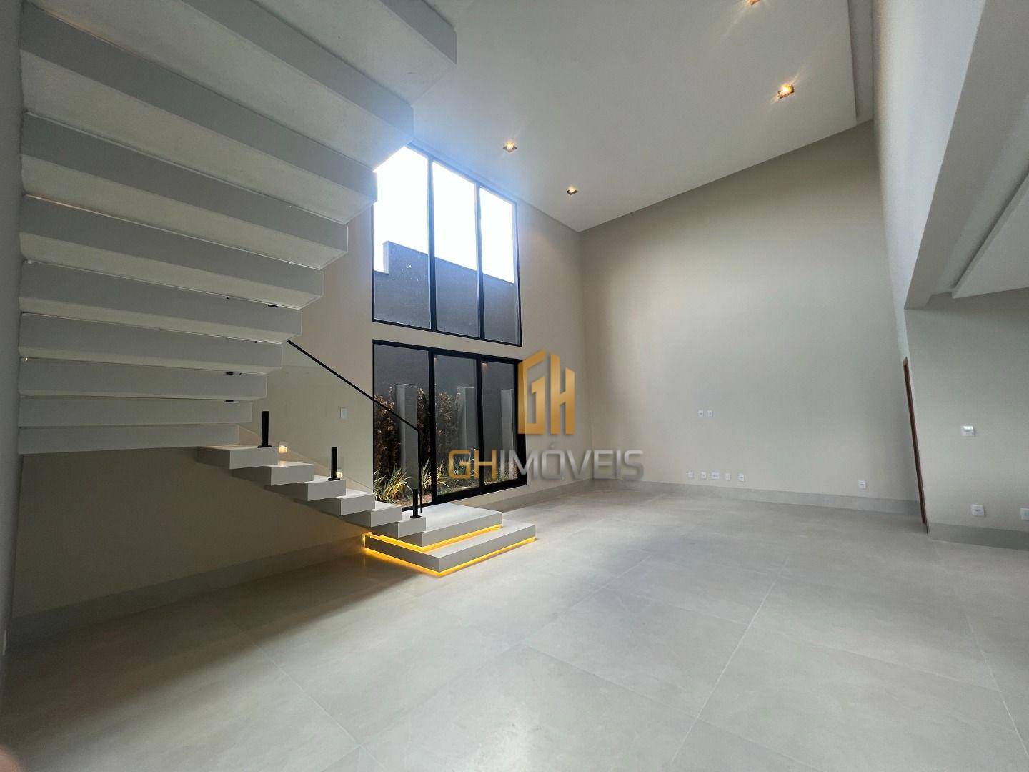 Sobrado à venda com 4 quartos, 276m² - Foto 10