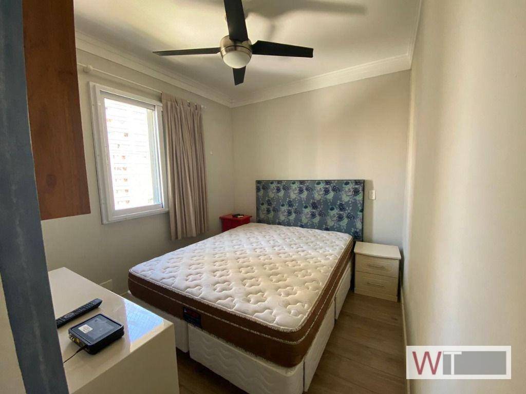 Apartamento para alugar com 2 quartos, 54m² - Foto 10