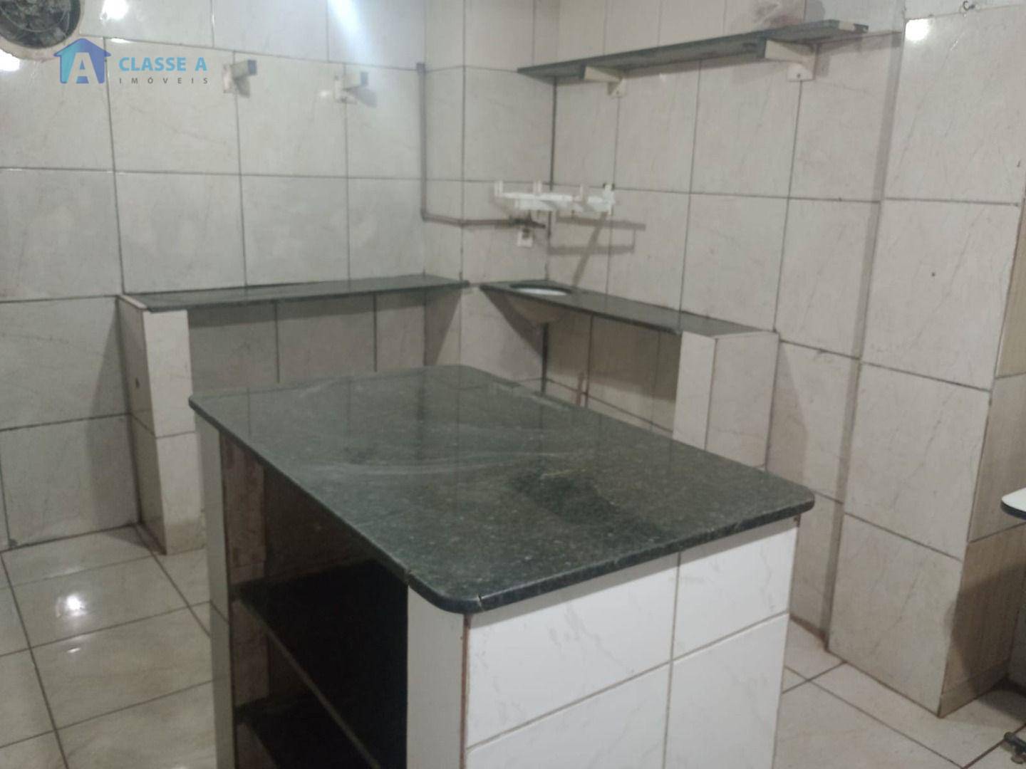 Loja-Salão à venda, 145m² - Foto 10