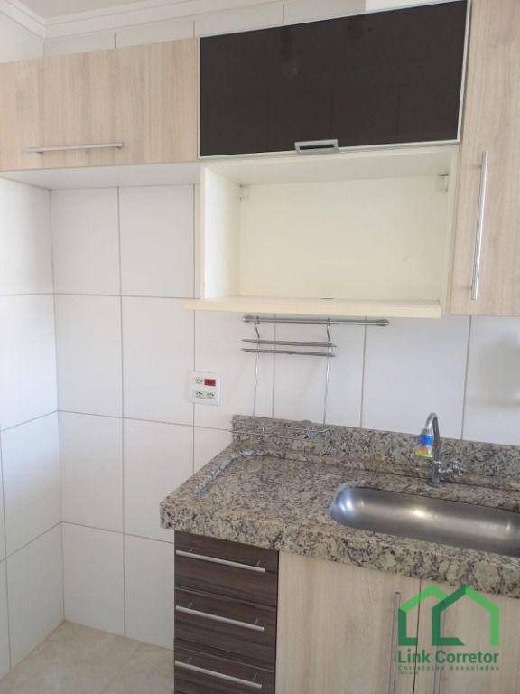 Apartamento à venda e aluguel com 2 quartos, 47m² - Foto 20