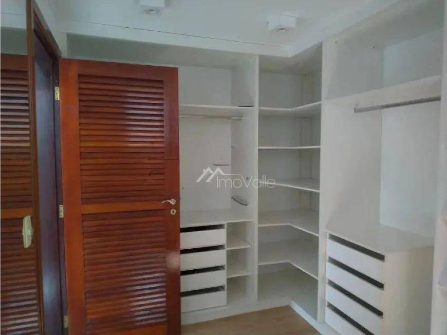 Casa de Condomínio para alugar com 4 quartos, 470m² - Foto 18