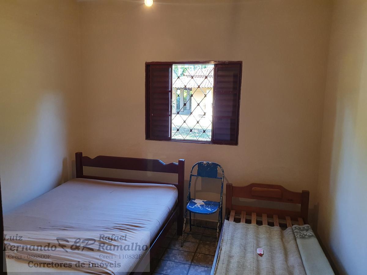 Chácara à venda com 4 quartos, 5600m² - Foto 46