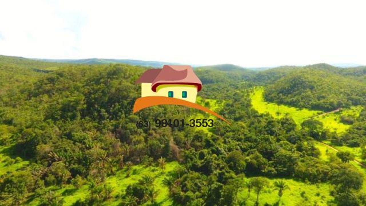 Fazenda à venda, 1m² - Foto 17
