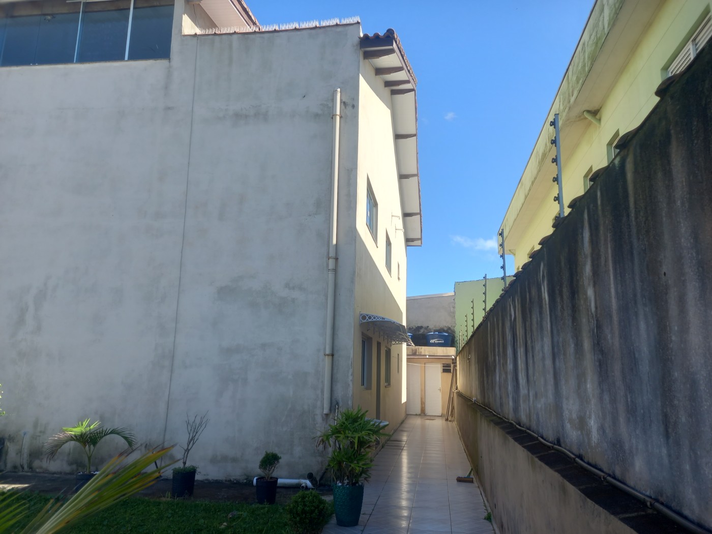 Casa à venda com 4 quartos, 392m² - Foto 20