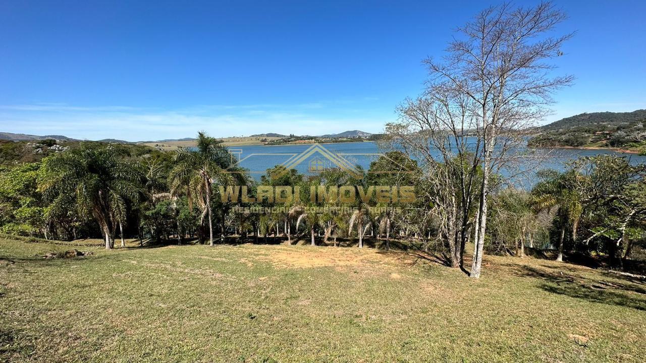 Loteamento e Condomínio à venda, 137752m² - Foto 26