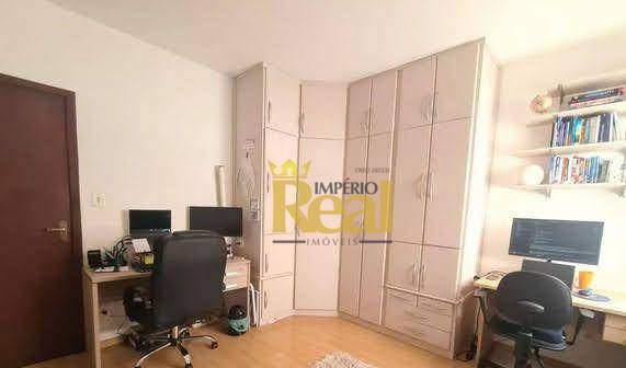 Sobrado à venda com 2 quartos, 106m² - Foto 15