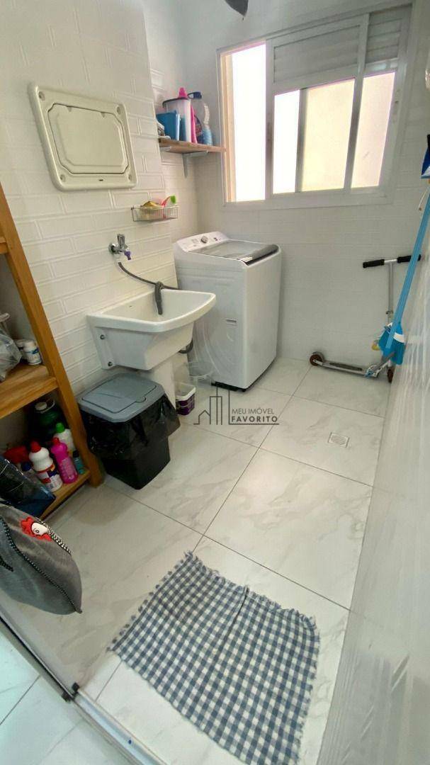 Apartamento à venda e aluguel com 2 quartos, 83m² - Foto 6