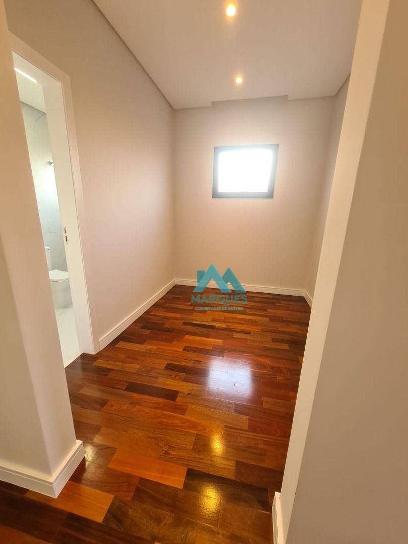 Sobrado à venda com 3 quartos, 218m² - Foto 8