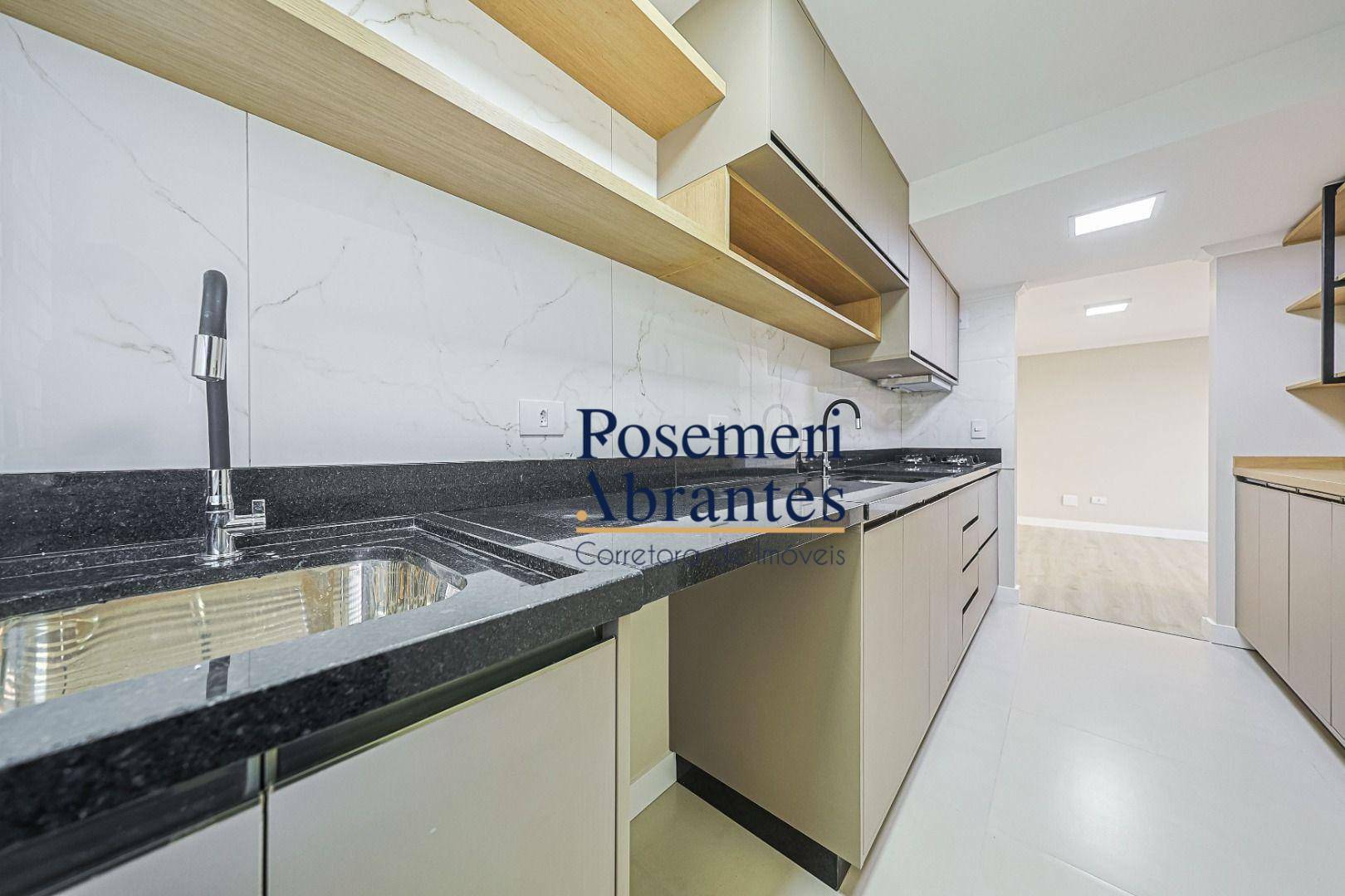 Apartamento para alugar com 2 quartos, 46m² - Foto 24