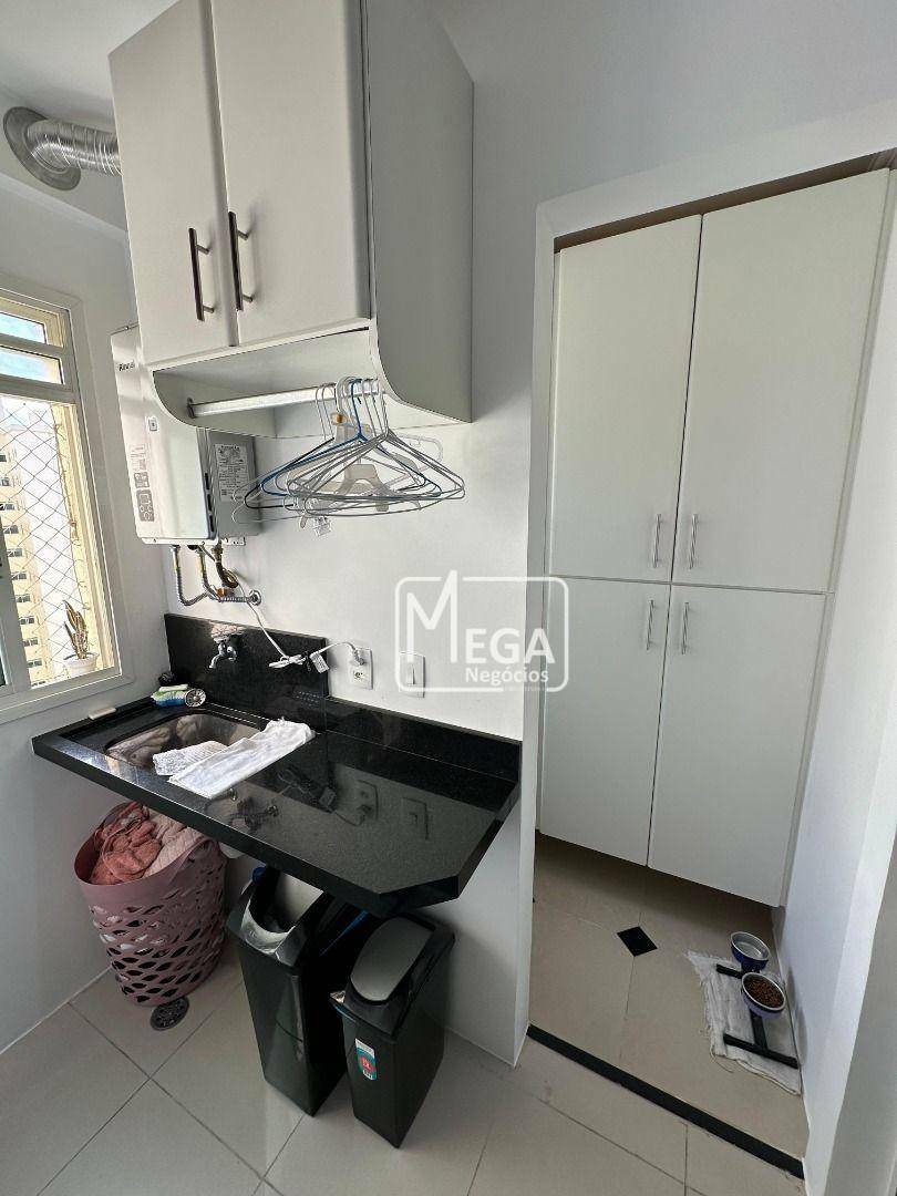 Apartamento à venda com 3 quartos, 113m² - Foto 16