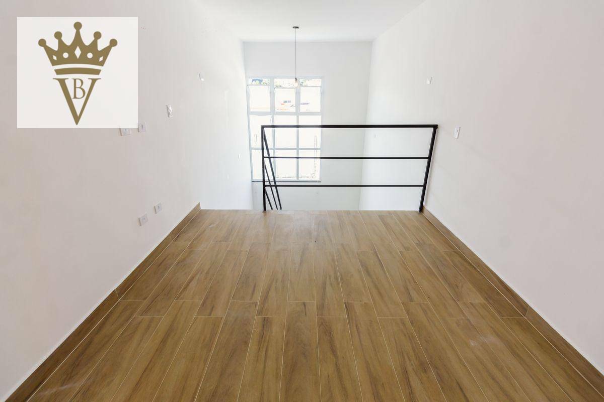 Prédio Inteiro à venda, 380m² - Foto 7