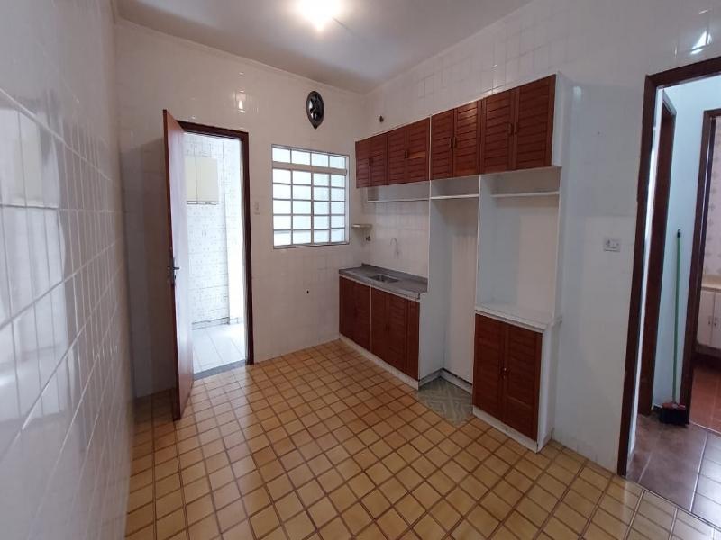 Apartamento à venda com 3 quartos, 62m² - Foto 5