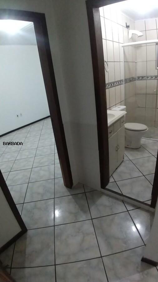 Apartamento para alugar com 1 quarto, 40m² - Foto 5