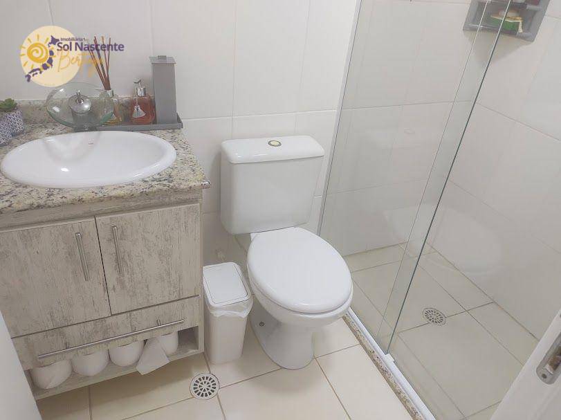 Apartamento à venda com 2 quartos, 96m² - Foto 15