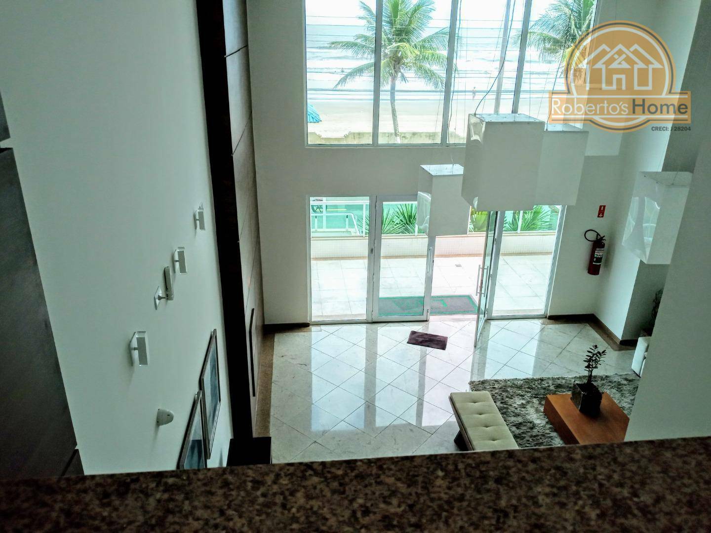 Apartamento à venda com 2 quartos, 73m² - Foto 39