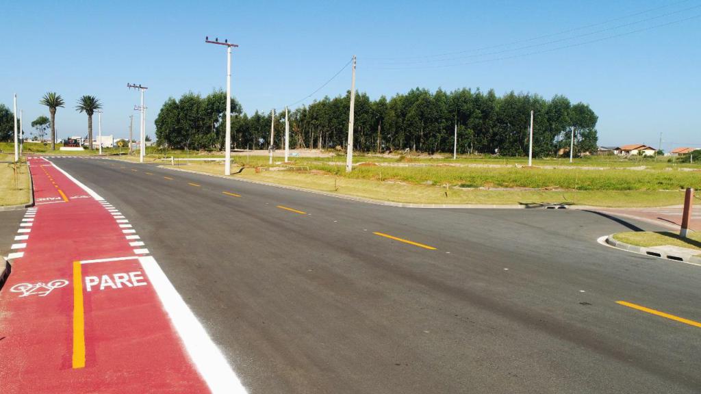 Terreno à venda, 371m² - Foto 5