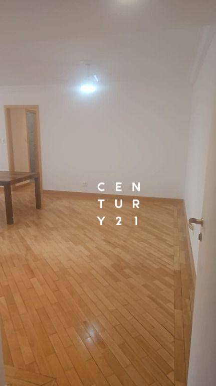 Apartamento, 2 quartos, 102 m² - Foto 5