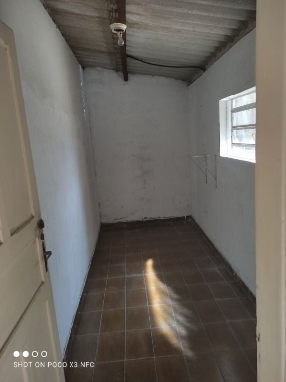 Casa à venda com 2 quartos, 189m² - Foto 19