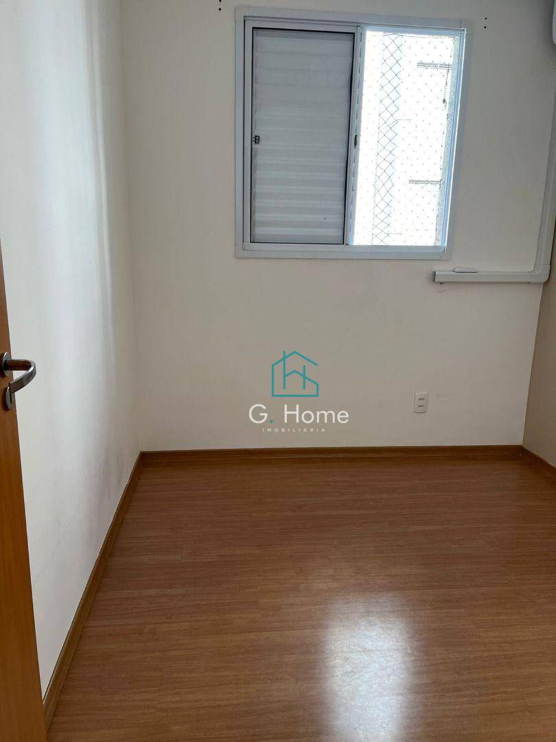 Apartamento à venda com 2 quartos, 46m² - Foto 10