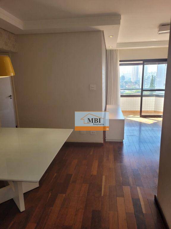 Apartamento à venda com 3 quartos, 82m² - Foto 9