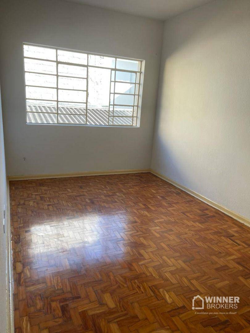 Apartamento à venda com 2 quartos, 500m² - Foto 9