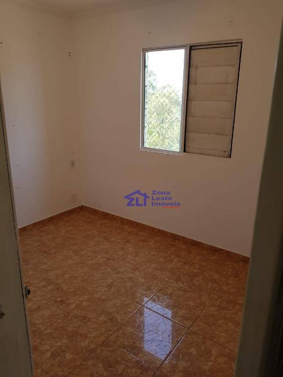 Apartamento à venda com 2 quartos, 48m² - Foto 13