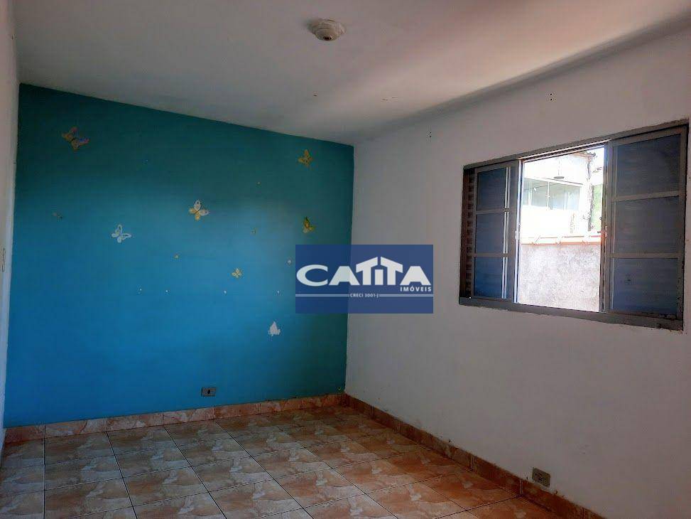 Sobrado à venda com 4 quartos, 200m² - Foto 16