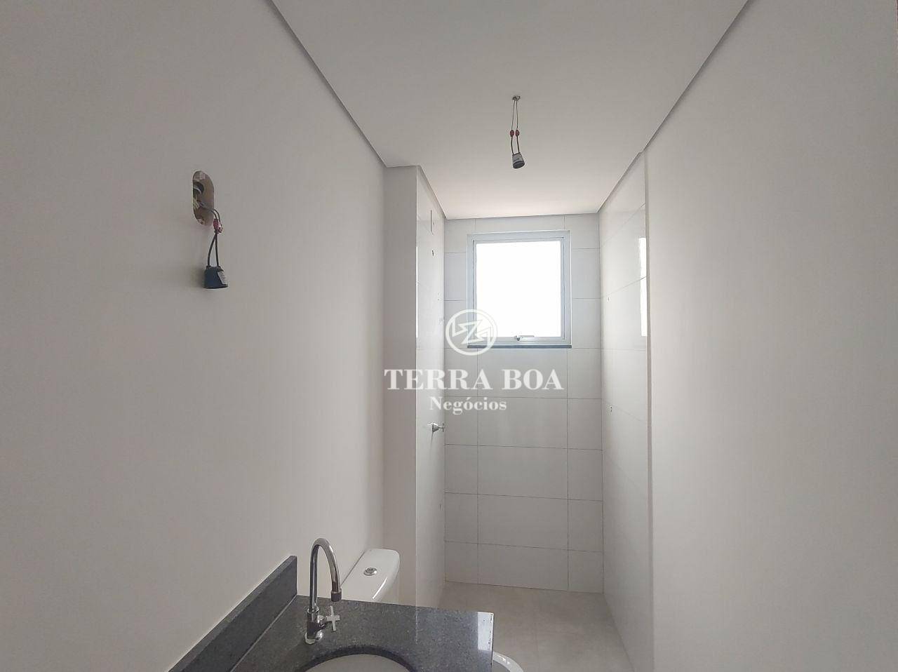 Apartamento à venda com 2 quartos, 58m² - Foto 9